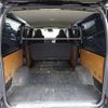 toyota hiace-van 2020 -TOYOTA 【岐阜 415】--Hiace Van GDH201V--GDH201V-1040027---TOYOTA 【岐阜 415】--Hiace Van GDH201V--GDH201V-1040027- image 36