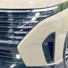nissan serena 2024 CFJ1765328 image 15
