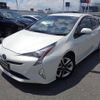 toyota prius 2017 -TOYOTA--Prius DAA-ZVW50--ZVW50-8044022---TOYOTA--Prius DAA-ZVW50--ZVW50-8044022- image 1