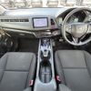 honda vezel 2015 -HONDA--VEZEL DAA-RU3--RU3-1114567---HONDA--VEZEL DAA-RU3--RU3-1114567- image 16