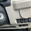 daihatsu move 2016 -DAIHATSU--Move DBA-LA150S--LA150S-0095702---DAIHATSU--Move DBA-LA150S--LA150S-0095702- image 13