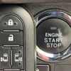 daihatsu wake 2018 CFJ1604753 image 7