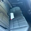 honda honda-others 2023 CFJ1690197 image 15