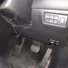 mazda cx-8 2020 CFJ1580094 image 9