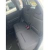 suzuki wagon-r 2021 CFJ1643706 image 21