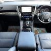 toyota vellfire 2018 -TOYOTA--Vellfire DBA-AGH30W--AGH30-0190744---TOYOTA--Vellfire DBA-AGH30W--AGH30-0190744- image 2