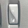 renault twingo 2021 quick_quick_AHH4B_VF1AH0006L0820390 image 8