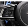 subaru forester 2018 -SUBARU--Forester 5BA-SK9--SK9-004056---SUBARU--Forester 5BA-SK9--SK9-004056- image 26