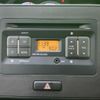 suzuki wagon-r 2023 quick_quick_5BA-MH85S_MH85S-168926 image 9