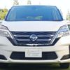 nissan serena 2022 quick_quick_5AA-GC27_GC27-072388 image 18