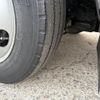 toyota toyoace 2010 CFJ1817951 image 49