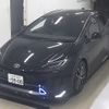 toyota prius 2023 -TOYOTA 【水戸 333ﾐ9900】--Prius MXWH60-4022400---TOYOTA 【水戸 333ﾐ9900】--Prius MXWH60-4022400- image 5