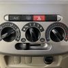 daihatsu tanto 2011 -DAIHATSU--Tanto DBA-L375S--L375S-0396650---DAIHATSU--Tanto DBA-L375S--L375S-0396650- image 29