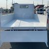 mitsubishi-fuso canter 2021 CFJ1603230 image 9