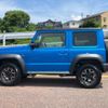 suzuki jimny-sierra 2020 CFJ1631743 image 2