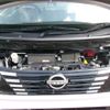nissan roox 2024 CFJ1774027 image 18