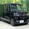 honda n-box 2018 -HONDA--N BOX DBA-JF3--JF3-1062882---HONDA--N BOX DBA-JF3--JF3-1062882- image 17