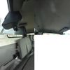 toyota dyna-truck 2022 -TOYOTA--Dyna 3BA-TRY230--TRY230-0504461---TOYOTA--Dyna 3BA-TRY230--TRY230-0504461- image 18