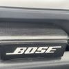 suzuki jimny 2016 -SUZUKI--Jimny ABA-JB23W--JB23W-749037---SUZUKI--Jimny ABA-JB23W--JB23W-749037- image 26