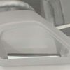 bmw 2-series 2020 CFJ1702711 image 3