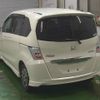 honda freed 2011 -HONDA--Freed GP3--1002020---HONDA--Freed GP3--1002020- image 2