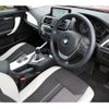 bmw 1-series 2016 CFJ1831635 image 8