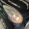 suzuki alto 2011 -SUZUKI--Alto DBA-HA25S--HA25S-807297---SUZUKI--Alto DBA-HA25S--HA25S-807297- image 11
