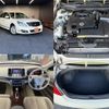 nissan teana 2010 CFJ1618892 image 3