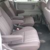 honda freed 2018 CFJ1668011 image 18