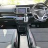 honda stepwagon 2012 CFJ1844807 image 16