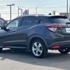 honda vezel 2015 -HONDA--VEZEL DAA-RU4--RU4-1015513---HONDA--VEZEL DAA-RU4--RU4-1015513- image 15