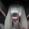 toyota harrier 2022 CFJ1621829 image 6