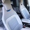 bmw i3 2015 -BMW--BMW i3 ZAA-1Z00--WBY1Z22020VV02691---BMW--BMW i3 ZAA-1Z00--WBY1Z22020VV02691- image 14