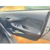 toyota corolla-fielder 2008 CFJ1616314 image 12
