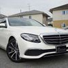 mercedes-benz e-class 2019 -MERCEDES-BENZ 【那須 300ﾀ3427】--Benz E Class DBA-213068--WDD2130682A606847---MERCEDES-BENZ 【那須 300ﾀ3427】--Benz E Class DBA-213068--WDD2130682A606847- image 33