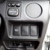 toyota hiace-van 2021 -TOYOTA--Hiace Van QDF-GDH201V--GDH201-1054415---TOYOTA--Hiace Van QDF-GDH201V--GDH201-1054415- image 15