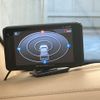 cadillac xt5 2022 quick_quick_ABA-C1UL_1GYFN9RS3NZ139783 image 9
