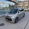 suzuki wagon-r 2016 -SUZUKI--Wagon R DAA-MH44S--MH44S-804144---SUZUKI--Wagon R DAA-MH44S--MH44S-804144- image 6