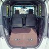 honda n-box 2018 quick_quick_DBA-JF3_JF3-1164052 image 8