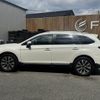 subaru outback 2015 -SUBARU--Legacy OutBack DBA-BS9--BS9-004805---SUBARU--Legacy OutBack DBA-BS9--BS9-004805- image 24