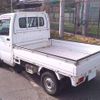 suzuki carry-truck 2005 CFJ1843380 image 2