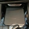 bmw x3 2019 CFJ1509312 image 15