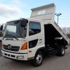 hino ranger 2015 GOO_NET_EXCHANGE_0302503A30241122W001 image 1