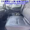 isuzu elf-truck 2007 -ISUZU--Elf NKR81AN-7072254---ISUZU--Elf NKR81AN-7072254- image 5