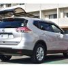 nissan x-trail 2017 CFJ1869090 image 36
