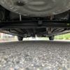 toyota sienta 2021 CFJ1823879 image 20