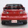 mitsubishi lancer 2015 CFJ3910150 image 14