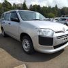 toyota probox 2018 CFJ1696271 image 2