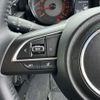 suzuki jimny-sierra 2019 361 image 11