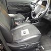 mitsubishi outlander-phev 2019 -MITSUBISHI--Outlander PHEV GG3W-0603650---MITSUBISHI--Outlander PHEV GG3W-0603650- image 9